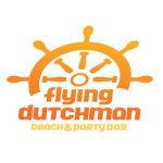 flying dutch