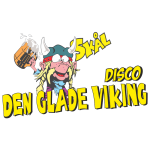 den glade viking