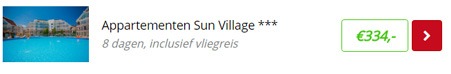 Sun village