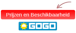 prijzen gogo